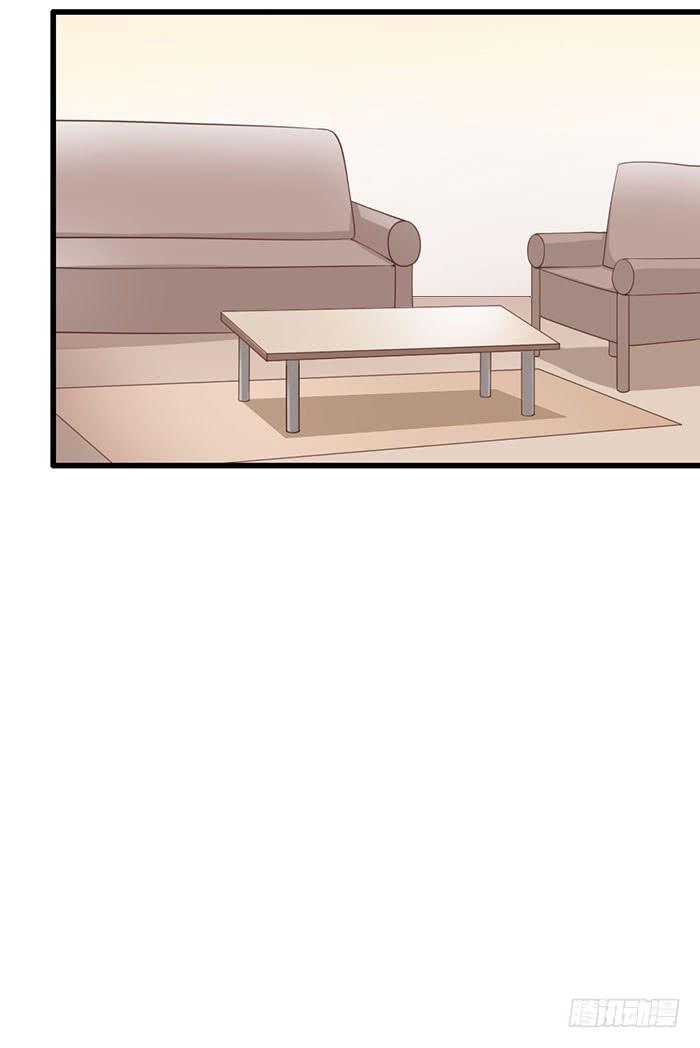 第104话(1/2)-第104话