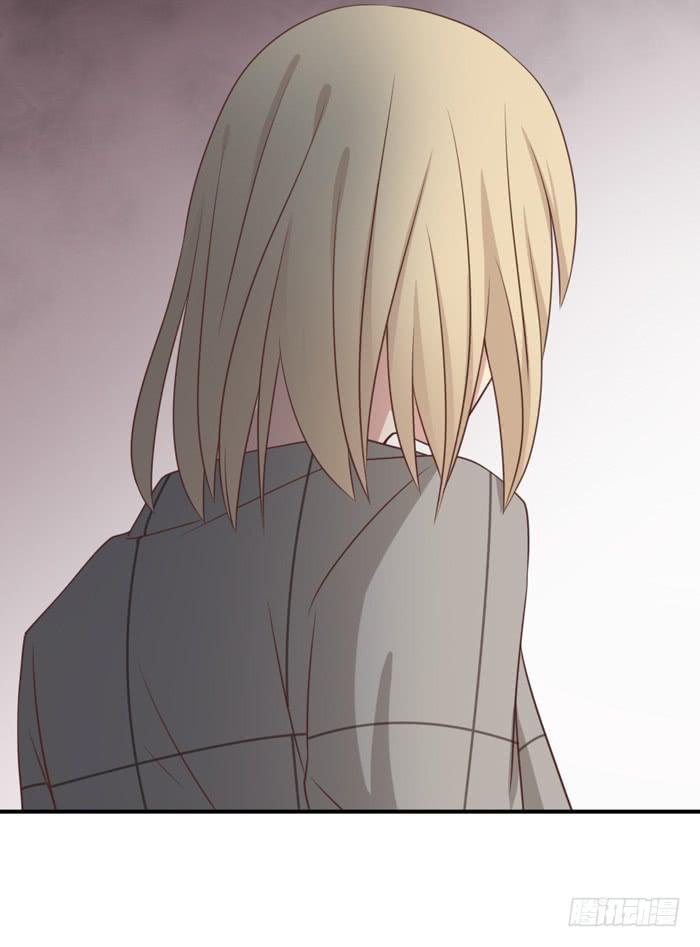 第106话(1/2)-第106话