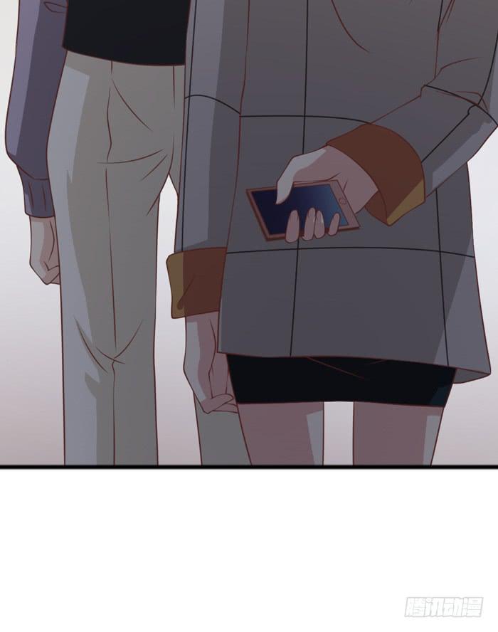 第108话(1/2)-第108话