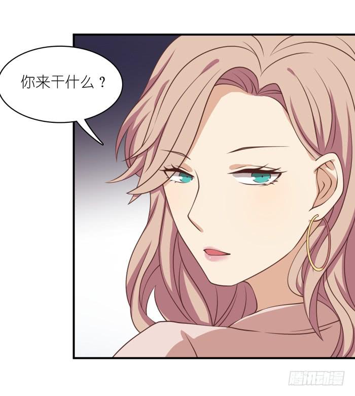 最终话-第110话