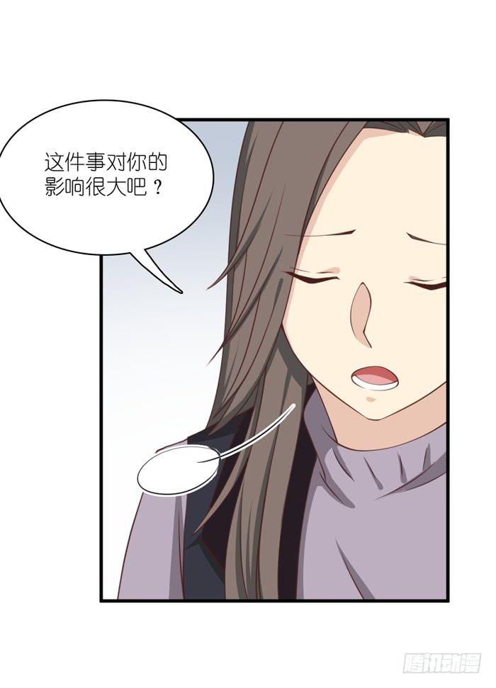最终话-第110话