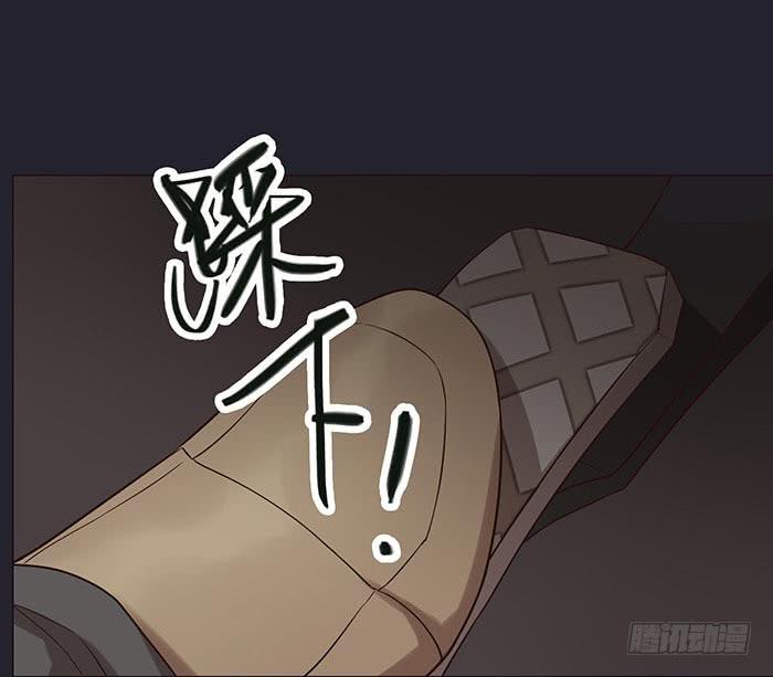 在哪过夜（上）-第16话