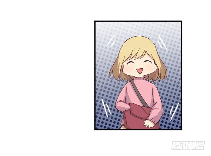 情敌见面-第36话