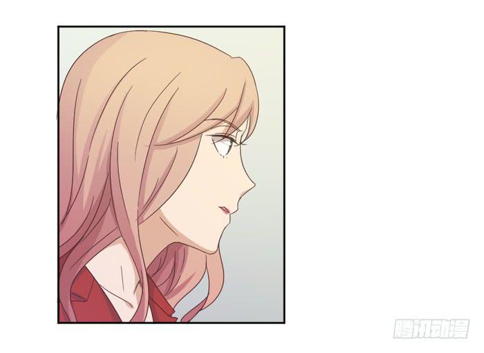 意外频发-第38话