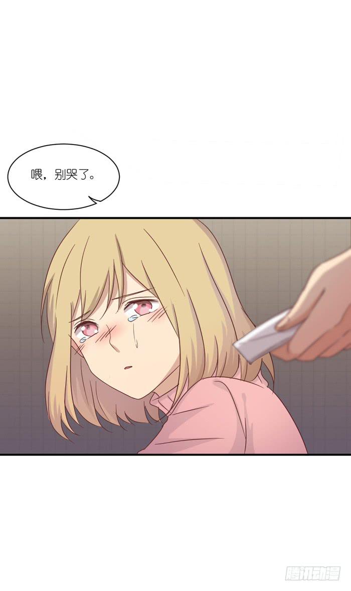 狭路相逢-第44话