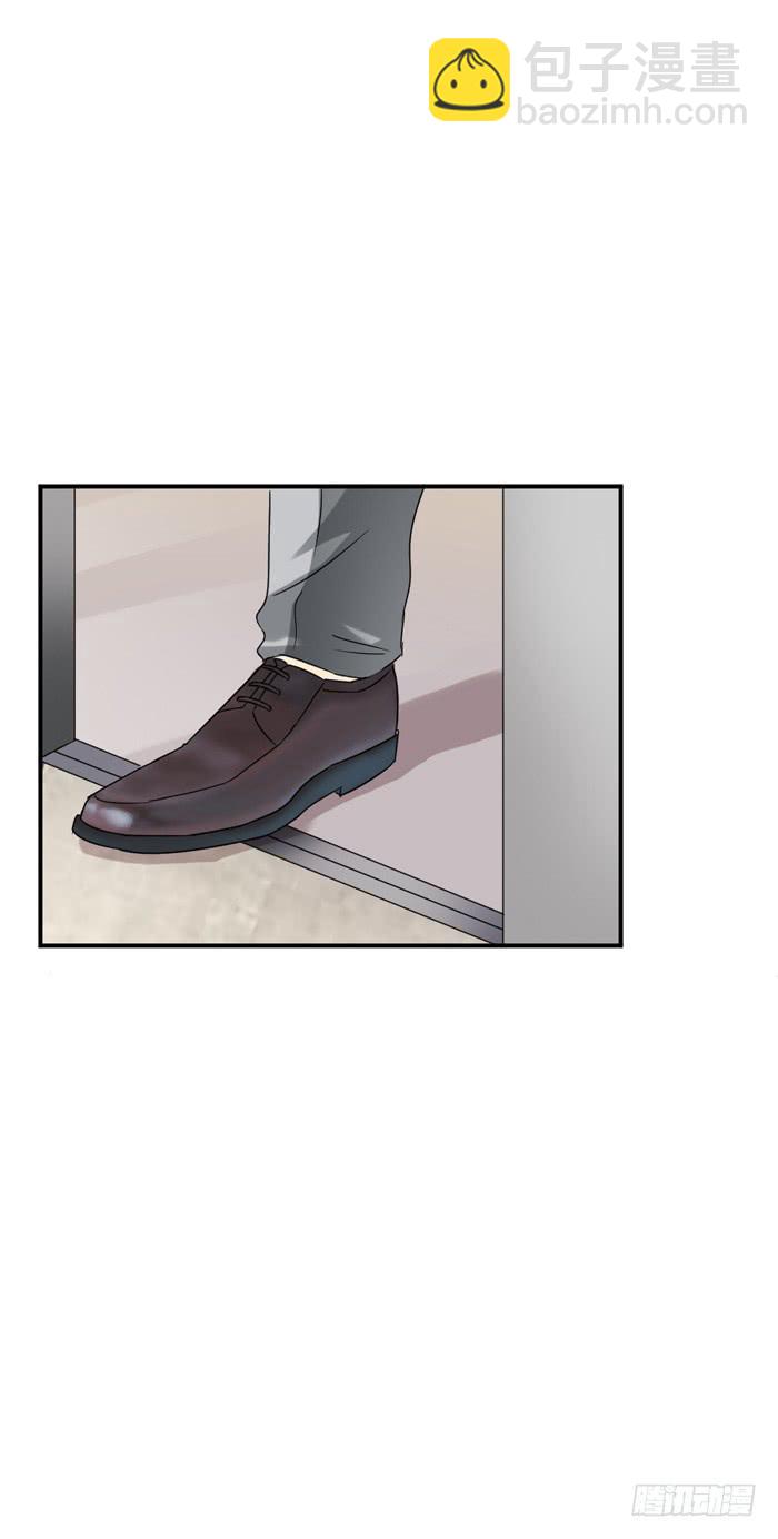 狭路相逢-第44话