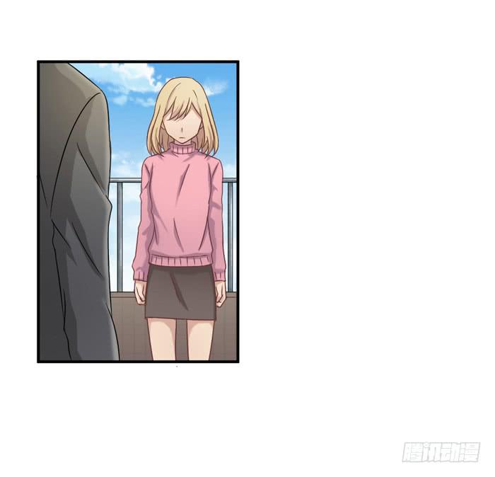 狭路相逢-第44话