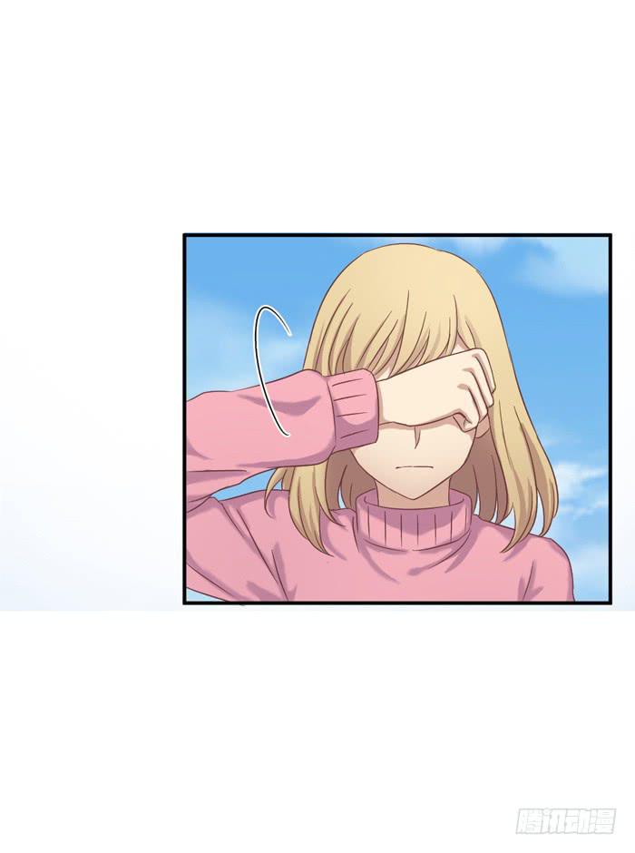 狭路相逢-第44话