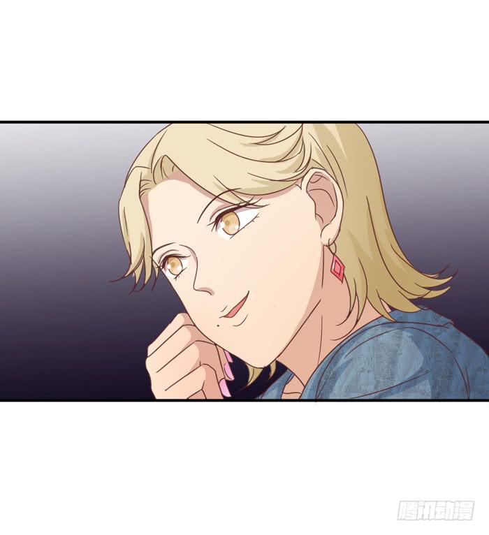 螳螂捕蝉-第46话