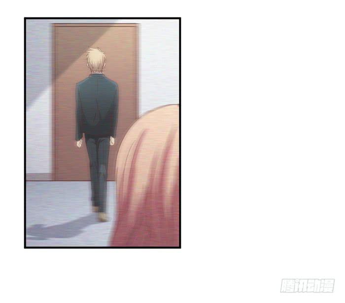 羊入虎口-第48话