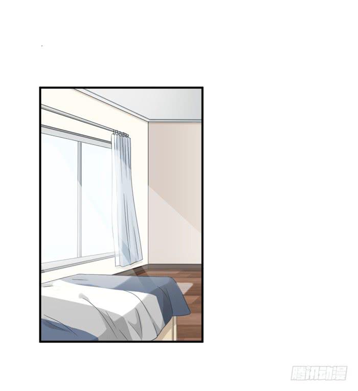 隔墙有耳-第54话