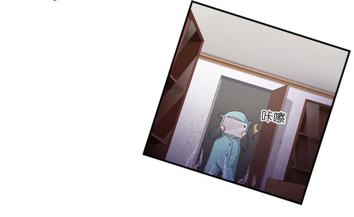 诡异房客-第58话