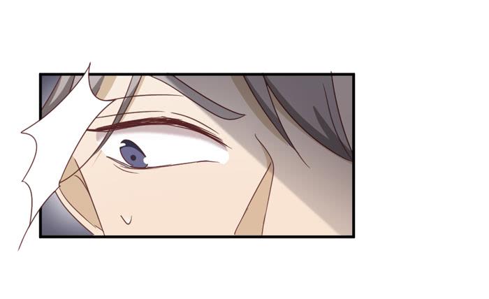 有人跟踪-第60话