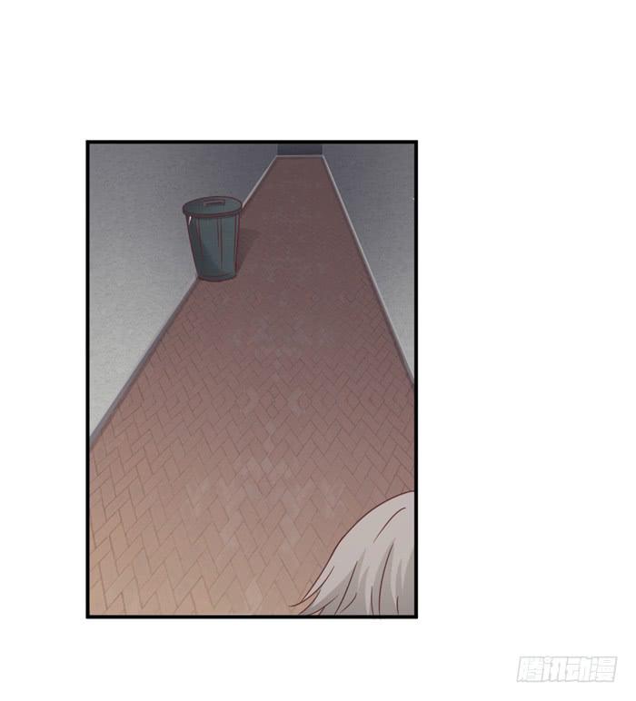 有人跟踪-第60话