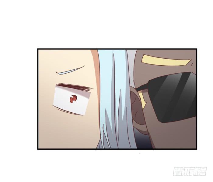 有人跟踪-第60话