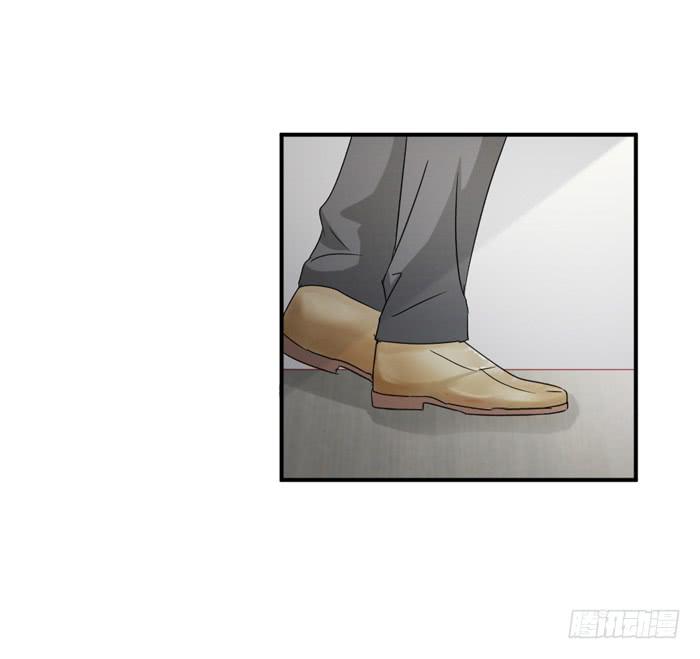 有人跟踪-第60话