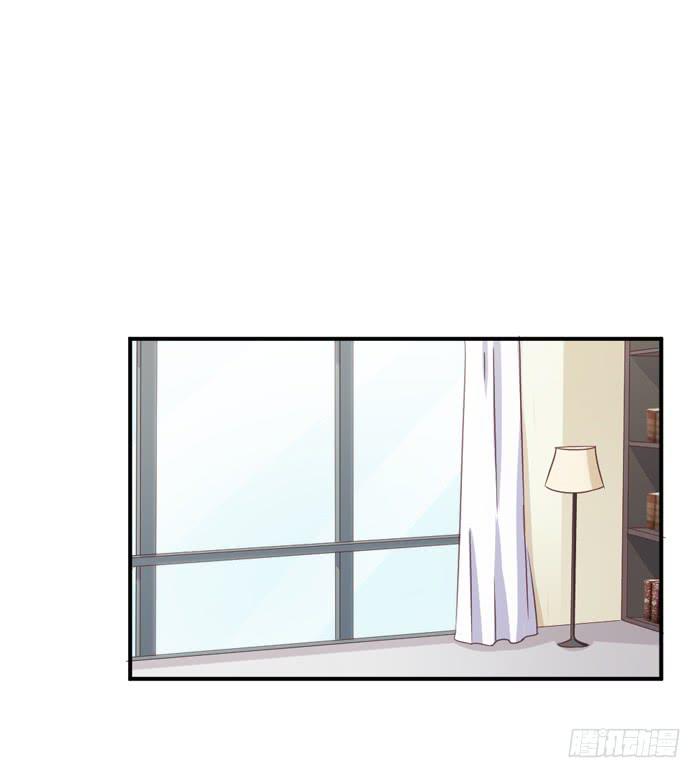 不欢而散-第62话