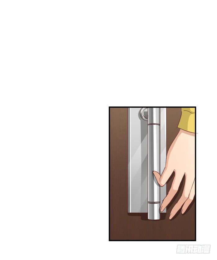 不欢而散-第62话