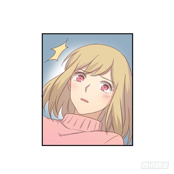 不欢而散-第62话