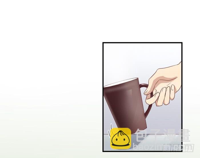 执着追寻-第64话