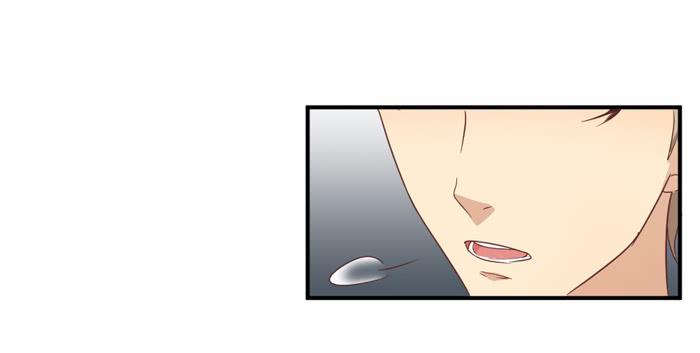 执着追寻-第64话