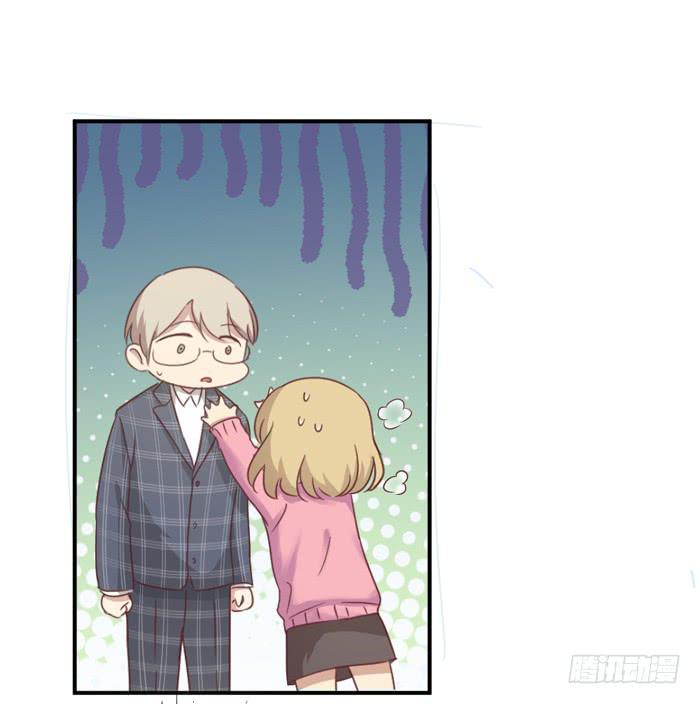 约法三章-第66话