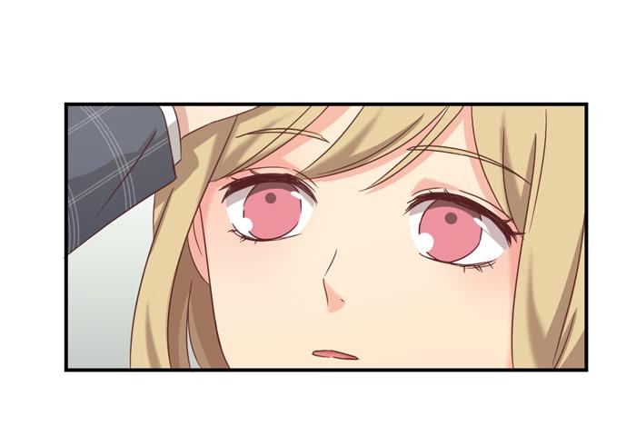 约法三章-第66话