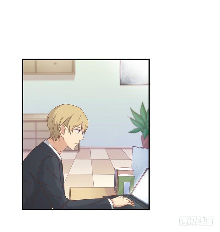约法三章-第66话
