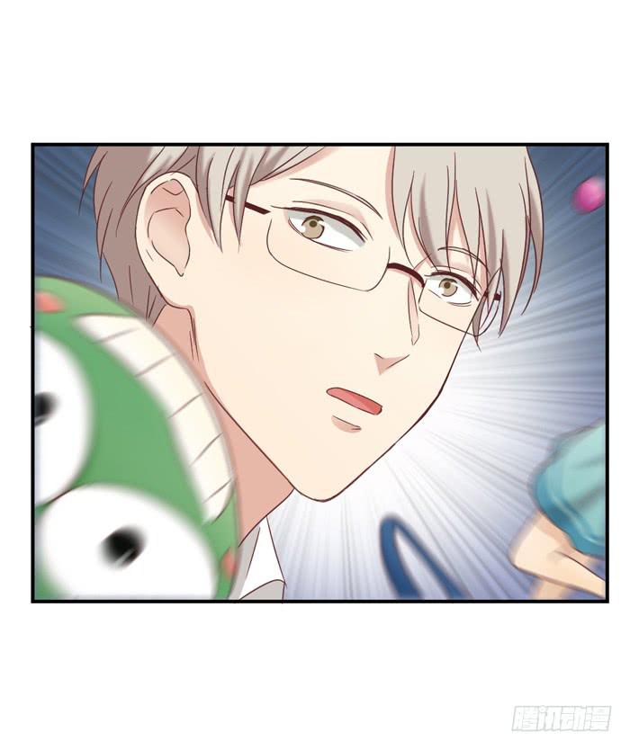 约法三章-第66话