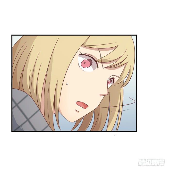 明争暗斗-第72话