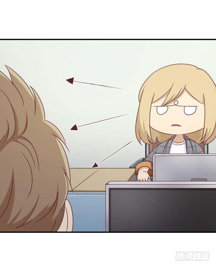 两肋插刀-第74话