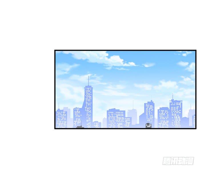 两肋插刀-第74话