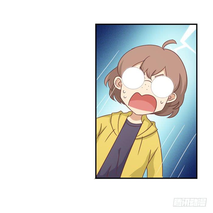 两肋插刀-第74话