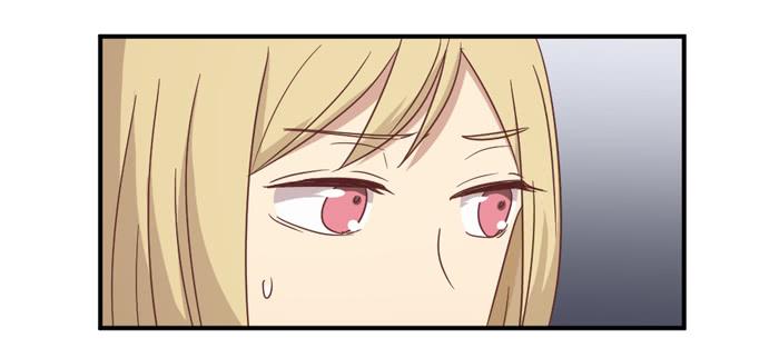 一生一世-第76话