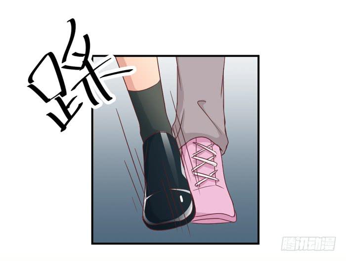 一生一世-第76话