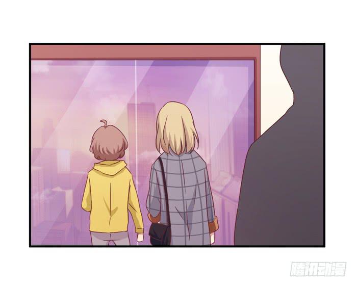 一生一世-第76话