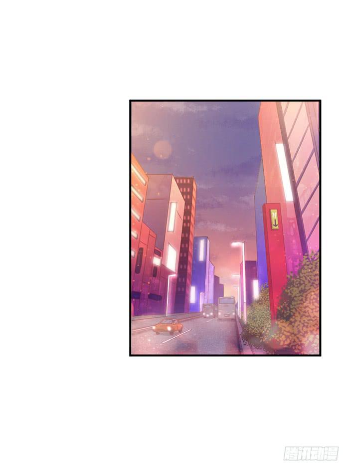 天赐良机-第78话