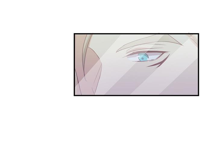 天赐良机-第78话