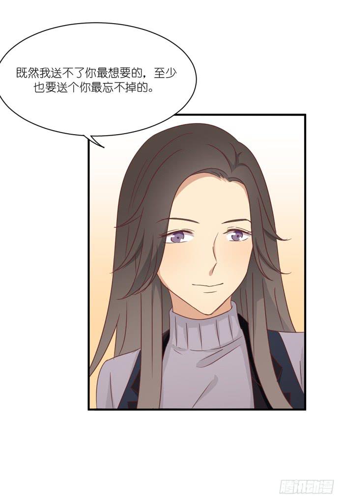 生日快乐-第80话