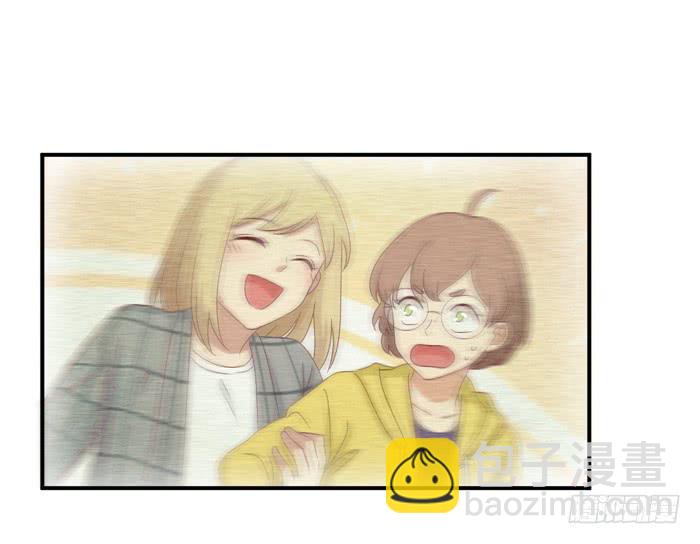 失之交臂-第86话