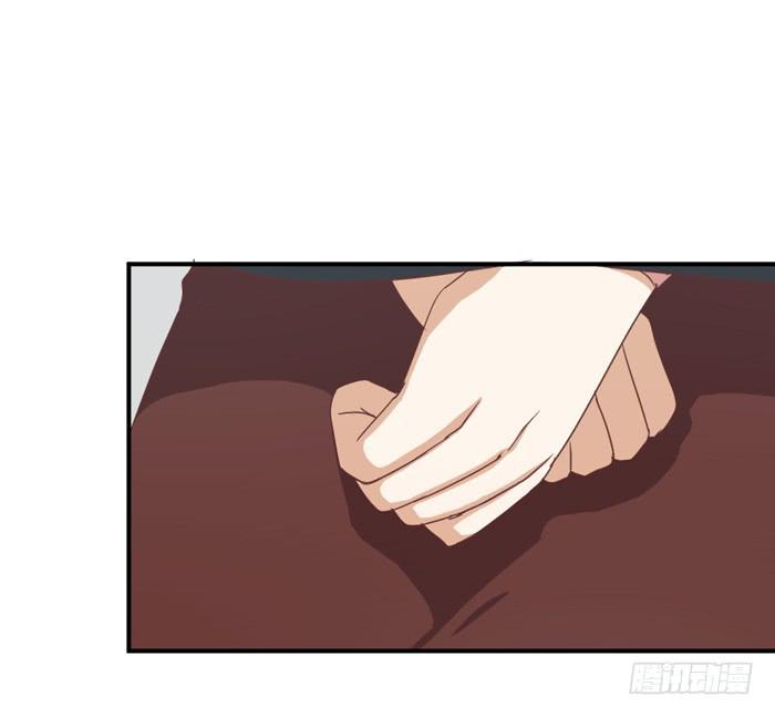 失之交臂-第86话