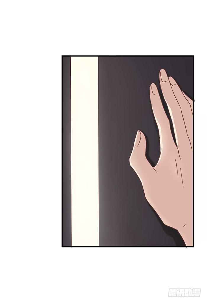 第088话-第88话