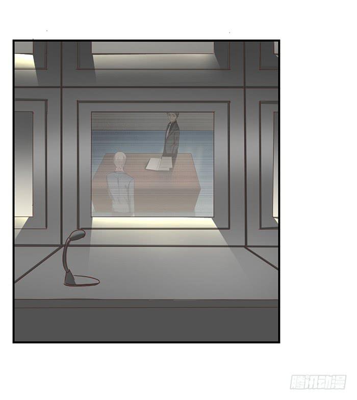 第090话(1/2)-第90话