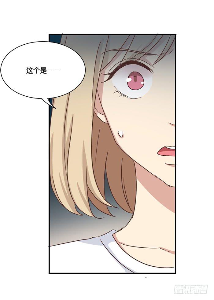 第090话(1/2)-第90话