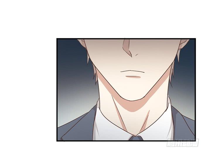 第090话(1/2)-第90话
