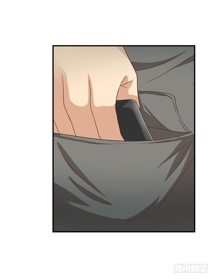 第090话(1/2)-第90话