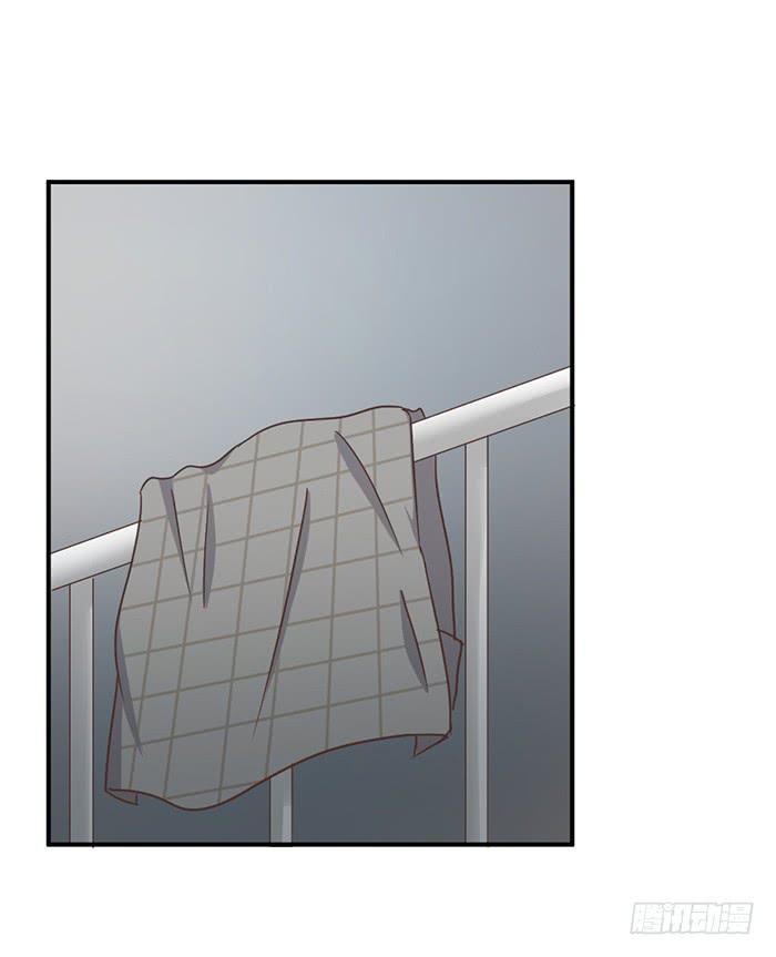 第090话(1/2)-第90话