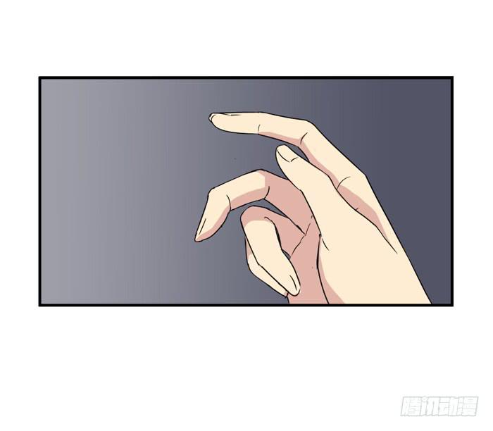 第090话(1/2)-第90话