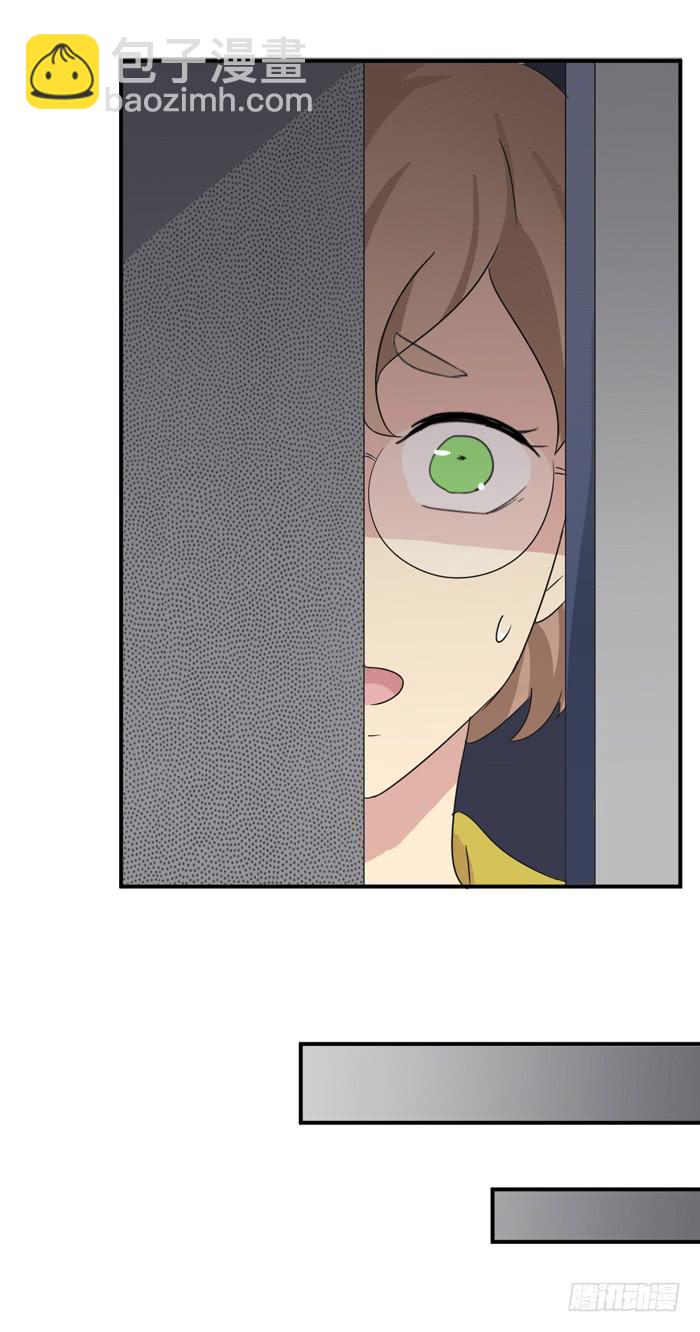 第090话(1/2)-第90话
