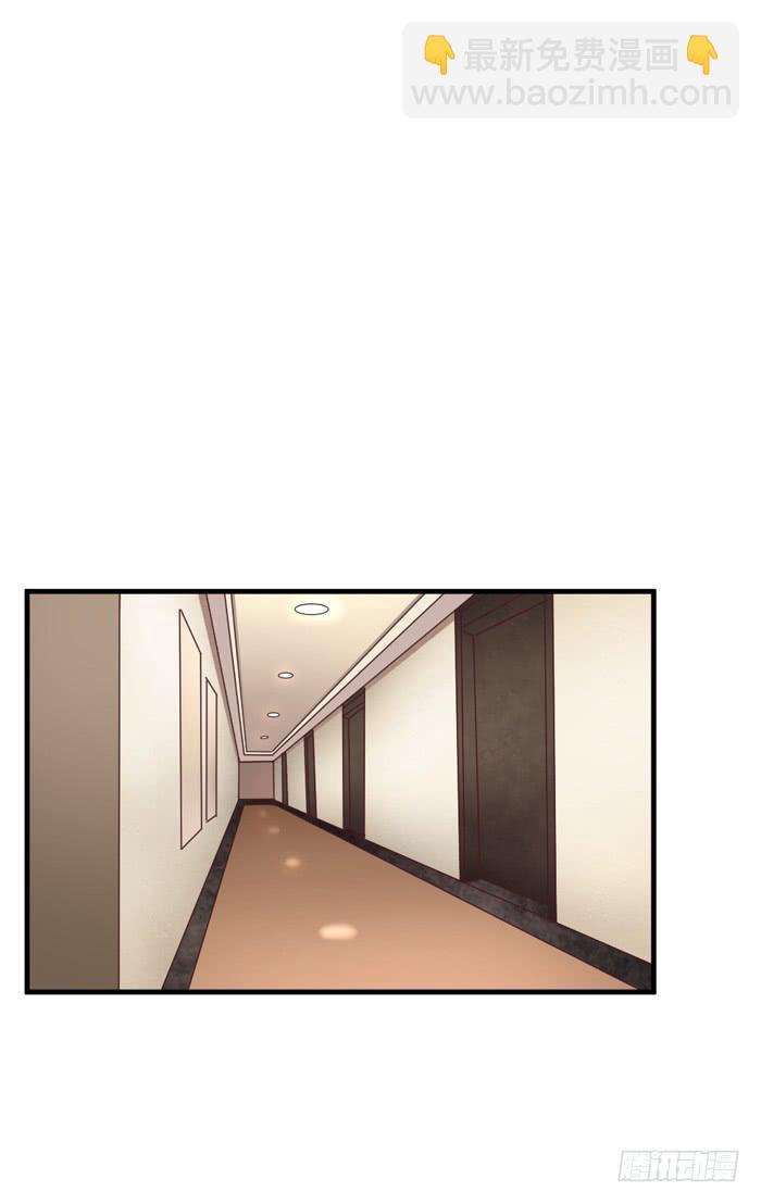 第092话(1/3)-第92话